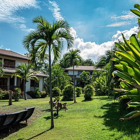 Blue Hill Residence Hua Thanon  Esterno foto