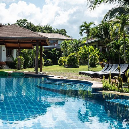 Blue Hill Residence Hua Thanon  Esterno foto